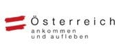 Österreich Logo